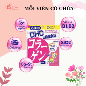 23 - Sản phẩm được bán bởi Gico Pharma
