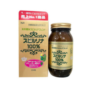 tao 2200v - Sản phẩm được bán bởi Gico Pharma