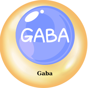 10 - Sản phẩm được bán bởi Gico Pharma