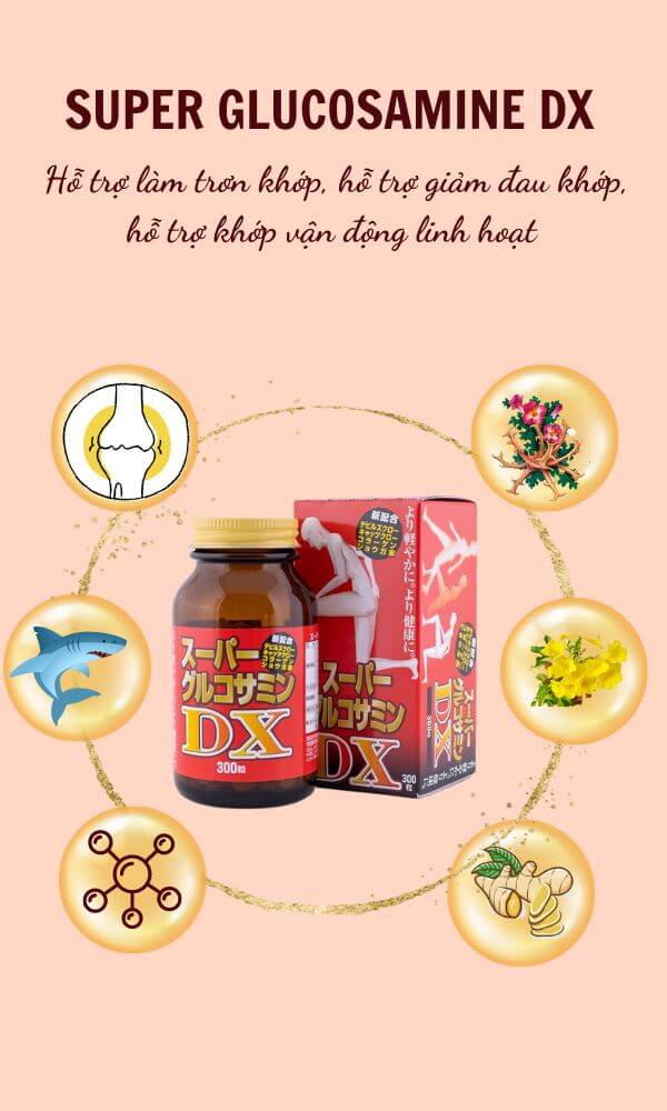 243 - Sản phẩm được bán bởi Gico Pharma