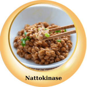 7 - Sản phẩm được bán bởi Gico Pharma