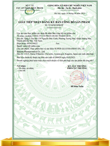 banner 12 - Sản phẩm được bán bởi Gico Pharma