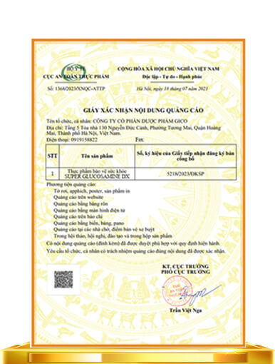 banner 13 - Sản phẩm được bán bởi Gico Pharma