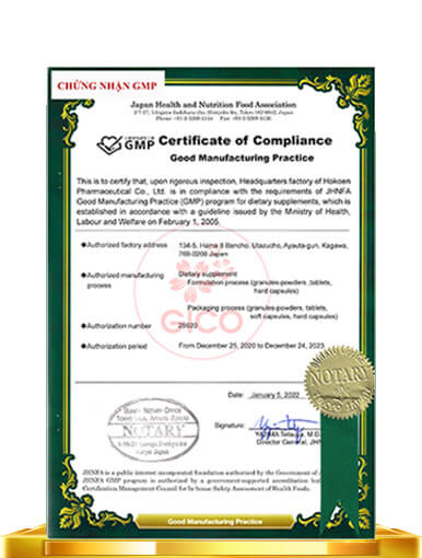 banner 14 - Sản phẩm được bán bởi Gico Pharma