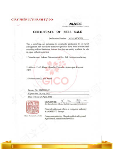 banner 16 - Sản phẩm được bán bởi Gico Pharma