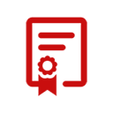 certificate 24 1 - Sản phẩm được bán bởi Gico Pharma