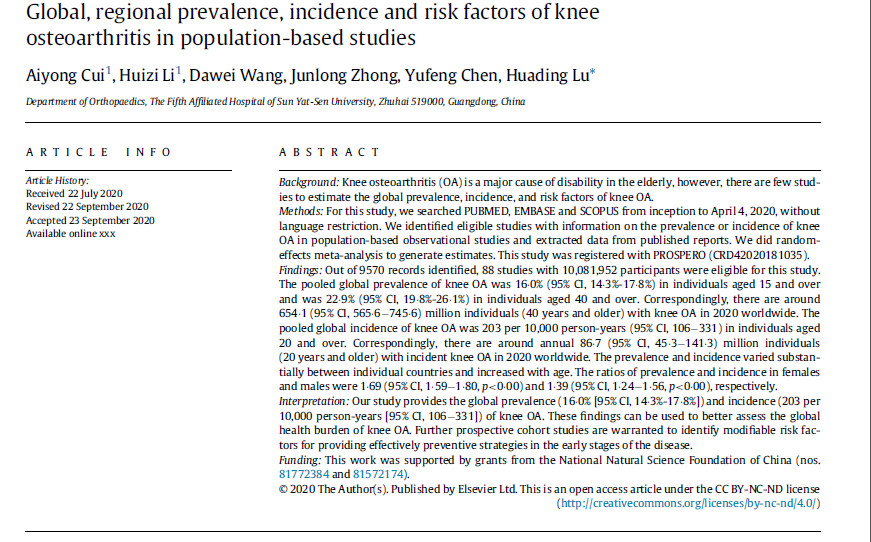 glucosamine tai lieu 3 - Sản phẩm được bán bởi Gico Pharma