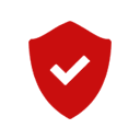 guarantee 24 1 - Sản phẩm được bán bởi Gico Pharma