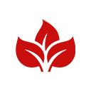 icon leaf 24 1 - Sản phẩm được bán bởi Gico Pharma