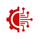 icon tech 24 1 - Sản phẩm được bán bởi Gico Pharma