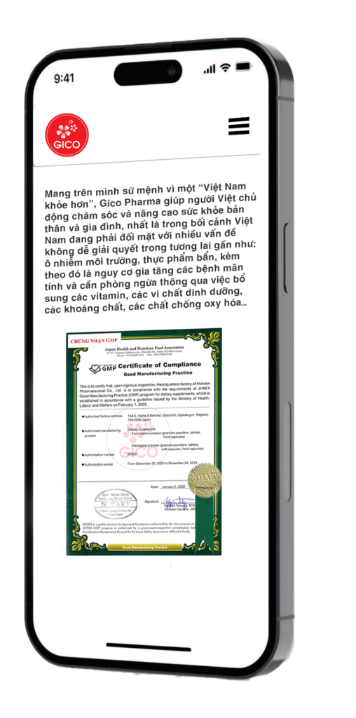 mockup bao 1 - Sản phẩm được bán bởi Gico Pharma