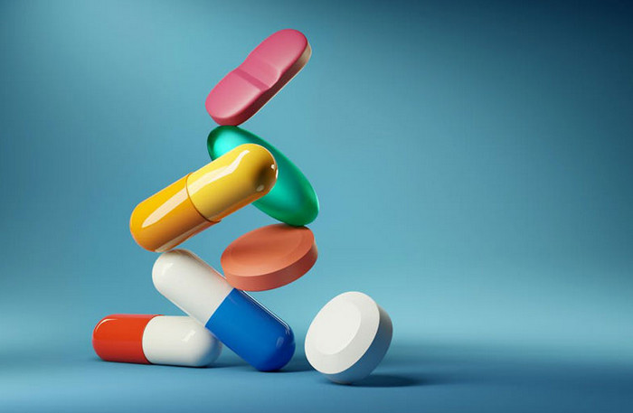 Người khỏe mạnh có nên uống thuốc chống đột quỵ không?