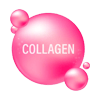 banner collagen2 1 - Sản phẩm được bán bởi Gico Pharma