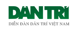 banner dantri 1 1 - Sản phẩm được bán bởi Gico Pharma