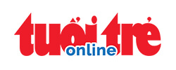 banner tuoitre 1 - Sản phẩm được bán bởi Gico Pharma